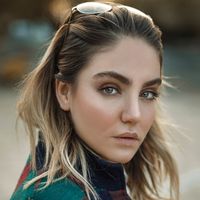 Emily Carter