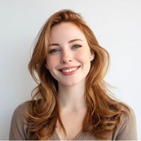 Sophie Bennett